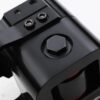 Volkswagen Golf Mk 5 2.0 TFSI petrol 2003-2009 models
