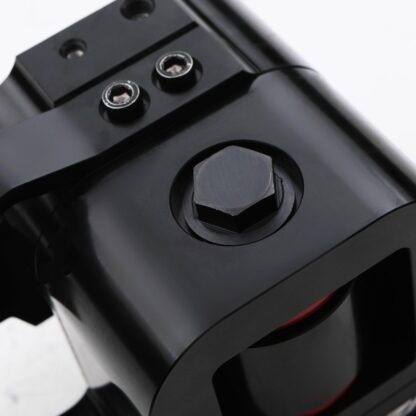 Volkswagen Golf Mk 5 2.0 TFSI petrol 2003-2009 models