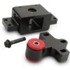 Audi TT MK2 8J 2.0 TFSI petrol 2006-2014 models