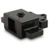 Audi A3 8P 2.0 FSI & TFSI petrol 2003-2012 models