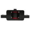 Seat Leon 1P 2.0 FSI & TFSI petrol 2005-2012 models
