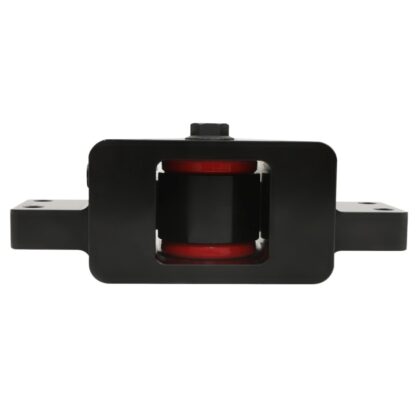 Seat Leon 1P 2.0 FSI & TFSI petrol 2005-2012 models