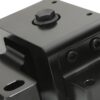 Volkswagen Golf Mk 5 2.0 TFSI petrol 2003-2009 models