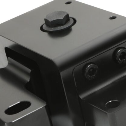 Volkswagen Golf Mk 5 2.0 TFSI petrol 2003-2009 models