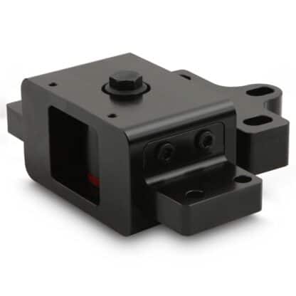 Audi A3 8P 2.0 FSI & TFSI petrol 2003-2012 models