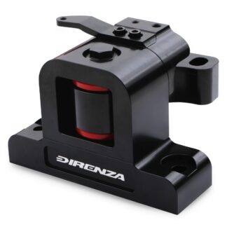 Volkswagen Golf MK5 R32 3.2 VR6 2005-2008 models