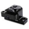 Please note – Uprated engine mounts will increase vibrations felt through the cabin and as such are intended for track use.
