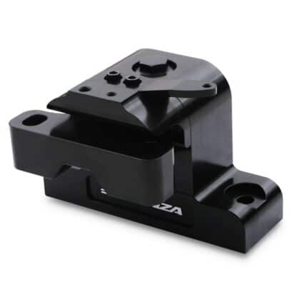 Please note – Uprated engine mounts will increase vibrations felt through the cabin and as such are intended for track use.