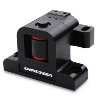 Volkswagen Golf Mk 4 2.8 VR6 1999-2005 models