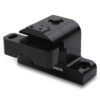 Please note – Uprated engine mounts will increase vibrations felt through the cabin and as such are intended for track use