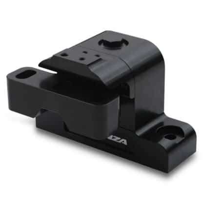 Please note – Uprated engine mounts will increase vibrations felt through the cabin and as such are intended for track use