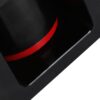Please note -Uprated engine mounts will increase vibrations felt through the cabin and as such are intended for track use