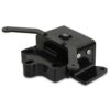 Bolts included with this product must be checked for tightness before installation.