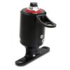 Bolts included with this product must be checked for tightness before installation.