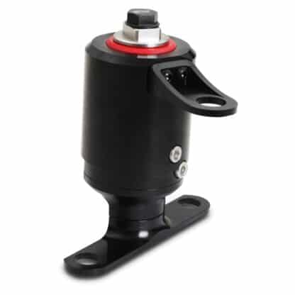 Bolts included with this product must be checked for tightness before installation.