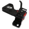Ford Fiesta MK7 ST180 / ST200 2013-onwards models