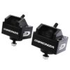 Mazda MX5 MK3 (NC) 1.8 / 2.0 2005-2015 models