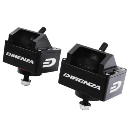 Mazda MX5 MK3 (NC) 1.8 / 2.0 2005-2015 models