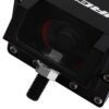 Bolts included with this product must be checked for tightness before installation.