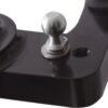 Ford Focus MK3 ST3 2.0l ST250 2012+ models