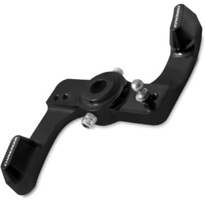 Ford Focus MK3 ST3 2.0l ST250 2012+ models