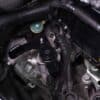 Ford Focus MK3 RS 2015+ models