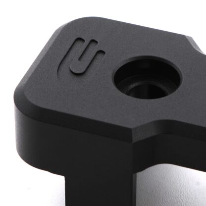 If you are fitting this item to a diesel model; cabin vibrations will be higher than those fitted to petrol models due to the nature of diesel engines.