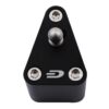 Ford Fiesta MK7 ST180 1.6 2013-2018 models.