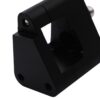 Ford Fiesta MK7 ST180 1.6 2013-2018 models.