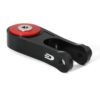 Please Note: Uprated Engine Mounts will increase cabin vibrations and are recommended for track use.