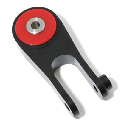 Please Note: Uprated Engine Mounts will increase cabin vibrations and are recommended for track use.