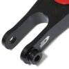 Please Note: Uprated Engine Mounts will increase cabin vibrations and are recommended for track use.