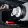 Toyota Yaris GR 1.6 Turbo 2020+
