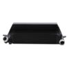 Mini Cooper S F56 2.0T 2013+ models