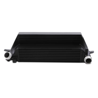 Mini Cooper S F56 2.0T 2013+ models