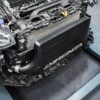 Ford Fiesta MK8 & MK8.5 ST 1.5 Ecoboost 2018+