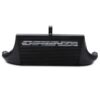 Ford Fiesta MK7 ST180 1.6 Ecoboost 13-18 models