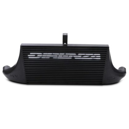 Ford Fiesta MK7 ST180 1.6 Ecoboost 13-18 models