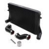 Volkswagen Golf MK5 Edition 30 2.0TFSI 2005-2009