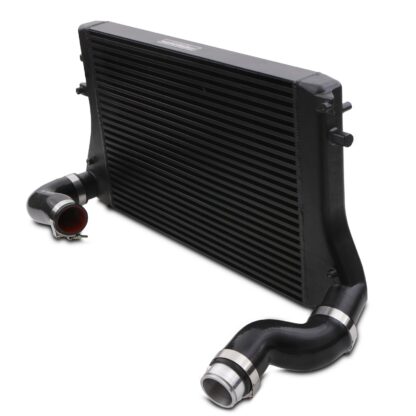 Volkswagen Golf MK6 GTI 2.0TSI / TFSI 2008-2013