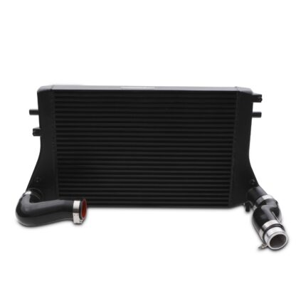 Volkswagen Golf R MK6 2.0 TSI