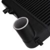 Volkswagen Golf MK5 Edition 30 2.0TFSI 2005-2009