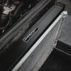 Volkswagen Golf MK6 GTI 2.0TSI / TFSI 2008-2013