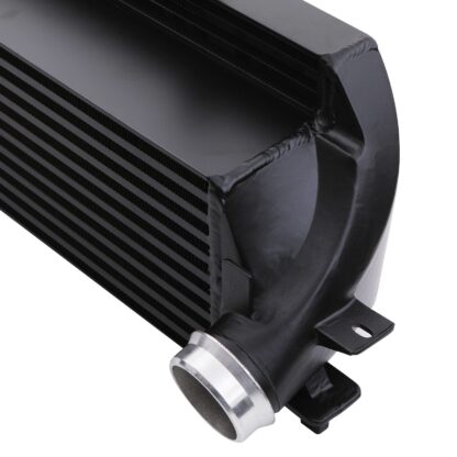 BMW 2 Series F44 M235i xDrive 2020-2024