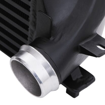 BMW X2 U39 M35i xDrive 2018-2023