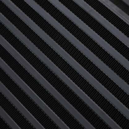 Mini Countryman JCW LCI F60 2020-2024