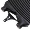 Ford Fiesta MK8 1.0L Ecoboost 2018+ models
