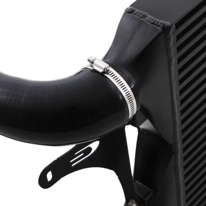 Please note – Not suitable for adaptive cruise control models