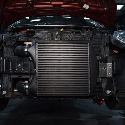 Please note – Not suitable for adaptive cruise control models