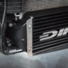 Hyundai i30N (PD) Fastback 2017+ Models